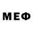 МДМА VHQ Only Paradise